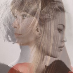 Françoise // Brigitte