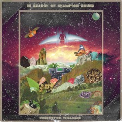 In Search of Champion Sound