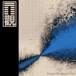 Through the Dreamin’ Void