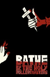 Bathe