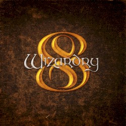 Wizardry 8 Original Soundtrack