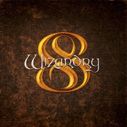 Wizardry 8 Original Soundtrack