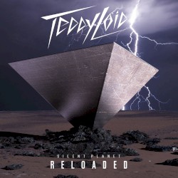 SILENT PLANET: RELOADED