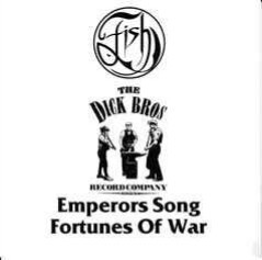 Emperors Song