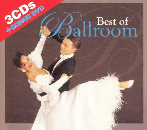 Best of Ballroom