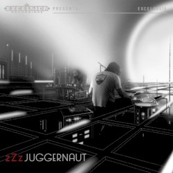 Juggernaut