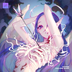 Falling Back