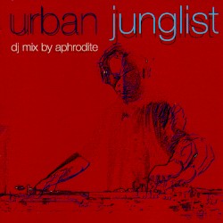Urban Junglist