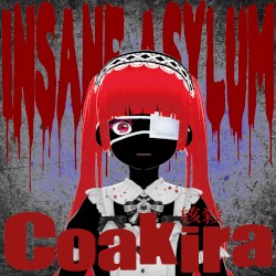 Insane Asylum