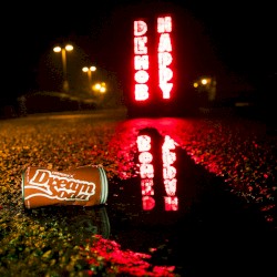 Dream Soda