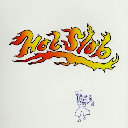 Hot Slob