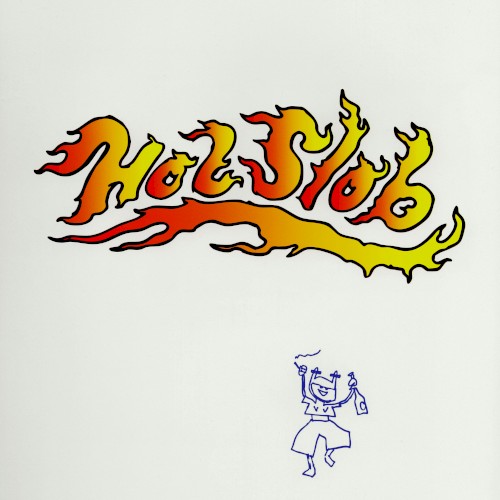 Hot Slob