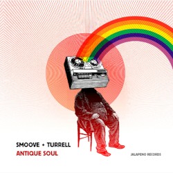 Antique Soul