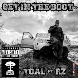 Get In The Boot