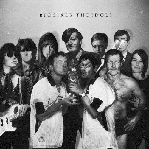 The Idols