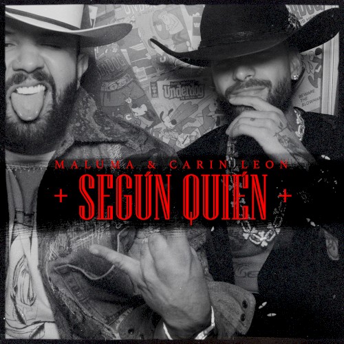Según quién