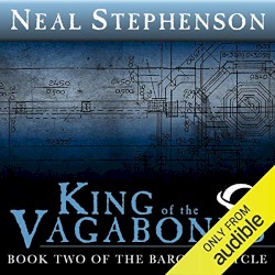 King of the Vagabonds