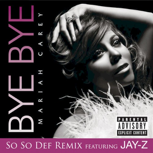 Bye Bye (So So Def remix)