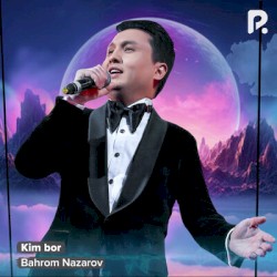 Kim bor
