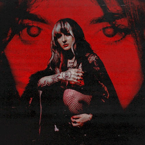 Sirens