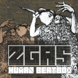 Human Beatbox