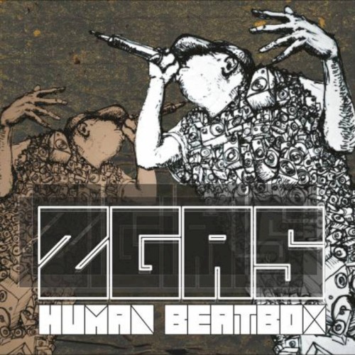 Human Beatbox