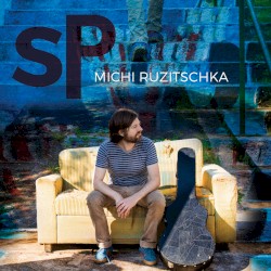 SP
