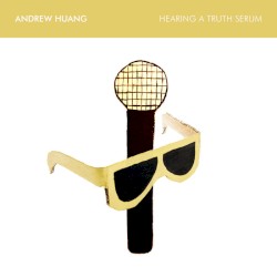 Hearing a Truth Serum
