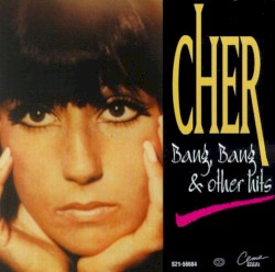 Bang, Bang & Other Hits