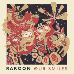 Our Smiles