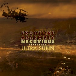 Mechvirus (remix)