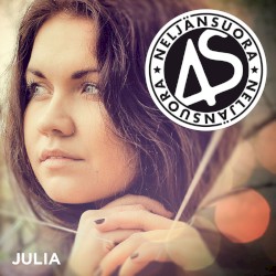Julia