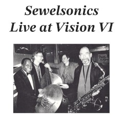 Live at Vision VI