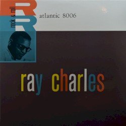 Ray Charles