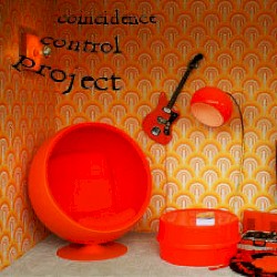 Coincidence Control Project