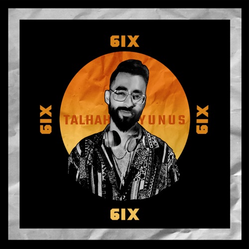 6IX