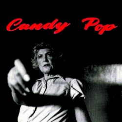 Candy Pop