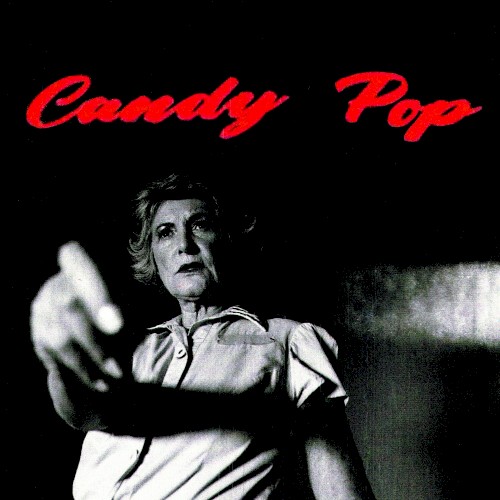 Candy Pop