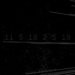 11 5 18 2 5 18