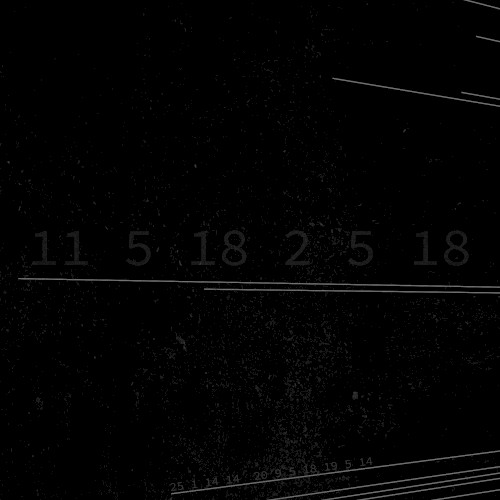 11 5 18 2 5 18