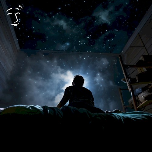 Nocturnal