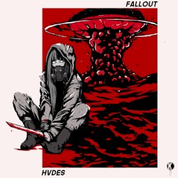 Fallout