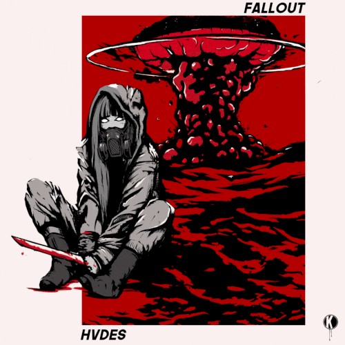 Fallout