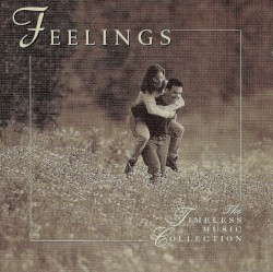 Feelings