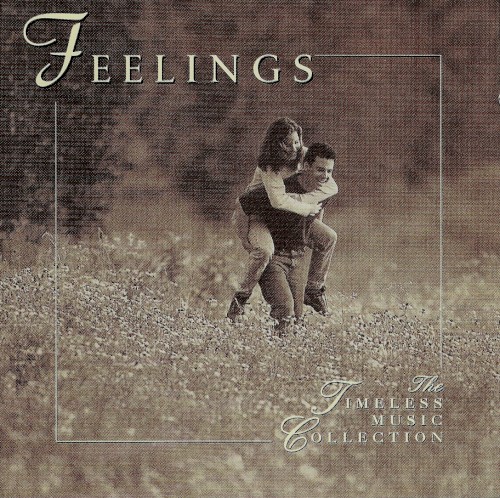 Feelings