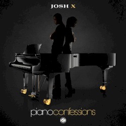 Piano Confessions