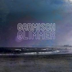 Glimmer