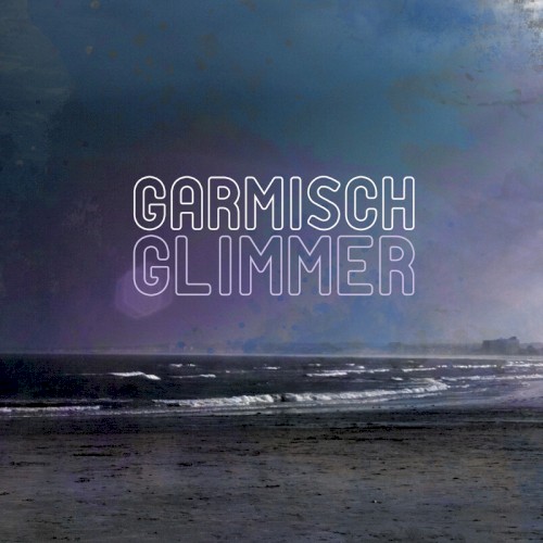 Glimmer