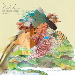 Nedudim