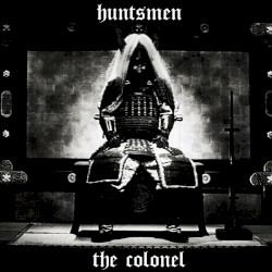 The Colonel